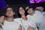 Sensation white - 28.5.11 - fotografie 315 z 386