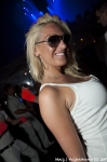 Sensation white - 28.5.11 - fotografie 316 z 386