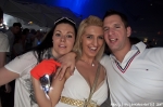 Sensation white - 28.5.11 - fotografie 317 z 386