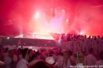 Sensation white - 28.5.11 - fotografie 318 z 386