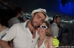 Sensation white - 28.5.11 - fotografie 319 z 386