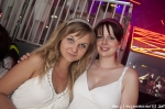 Sensation white - 28.5.11 - fotografie 320 z 386