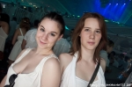 Sensation white - 28.5.11 - fotografie 321 z 386