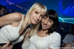 Sensation white - 28.5.11 - fotografie 322 z 386