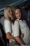 Sensation white - 28.5.11 - fotografie 323 z 386