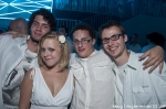 Sensation white - 28.5.11 - fotografie 324 z 386