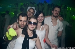 Sensation white - 28.5.11 - fotografie 326 z 386