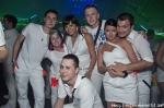Sensation white - 28.5.11 - fotografie 327 z 386