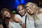 Sensation white - 28.5.11 - fotografie 328 z 386