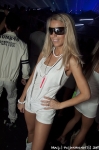 Sensation white - 28.5.11 - fotografie 329 z 386