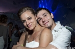 Sensation white - 28.5.11 - fotografie 332 z 386