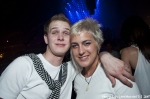 Sensation white - 28.5.11 - fotografie 333 z 386