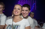 Sensation white - 28.5.11 - fotografie 337 z 386