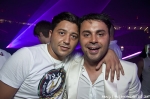 Sensation white - 28.5.11 - fotografie 338 z 386