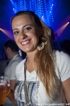 Sensation white - 28.5.11 - fotografie 342 z 386