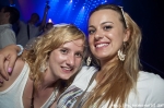 Sensation white - 28.5.11 - fotografie 343 z 386