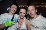 Sensation white - 28.5.11 - fotografie 345 z 386