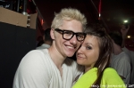 Sensation white - 28.5.11 - fotografie 346 z 386