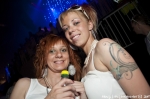Sensation white - 28.5.11 - fotografie 348 z 386