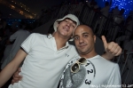 Sensation white - 28.5.11 - fotografie 350 z 386