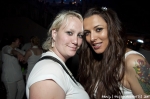 Sensation white - 28.5.11 - fotografie 351 z 386