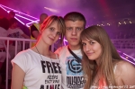 Sensation white - 28.5.11 - fotografie 353 z 386