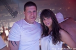 Sensation white - 28.5.11 - fotografie 355 z 386