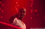 Sensation white - 28.5.11 - fotografie 356 z 386