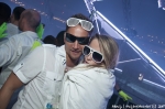 Sensation white - 28.5.11 - fotografie 357 z 386