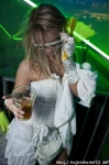 Sensation white - 28.5.11 - fotografie 359 z 386