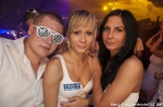 Sensation white - 28.5.11 - fotografie 360 z 386