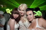 Sensation white - 28.5.11 - fotografie 362 z 386