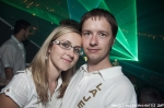 Sensation white - 28.5.11 - fotografie 363 z 386