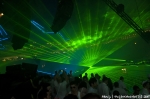 Sensation white - 28.5.11 - fotografie 364 z 386