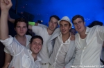 Sensation white - 28.5.11 - fotografie 366 z 386