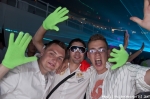 Sensation white - 28.5.11 - fotografie 367 z 386