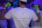 Sensation white - 28.5.11 - fotografie 368 z 386