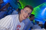 Sensation white - 28.5.11 - fotografie 369 z 386
