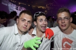 Sensation white - 28.5.11 - fotografie 370 z 386