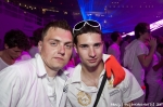 Sensation white - 28.5.11 - fotografie 371 z 386