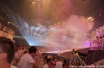 Sensation white - 28.5.11 - fotografie 372 z 386