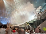 Sensation white - 28.5.11 - fotografie 373 z 386