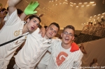Sensation white - 28.5.11 - fotografie 374 z 386
