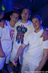 Sensation white - 28.5.11 - fotografie 375 z 386