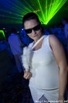 Sensation white - 28.5.11 - fotografie 376 z 386
