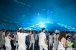 Sensation white - 28.5.11 - fotografie 377 z 386