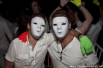 Sensation white - 28.5.11 - fotografie 379 z 386