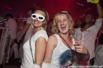 Sensation white - 28.5.11 - fotografie 383 z 386