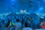 Sensation white - 28.5.11 - fotografie 384 z 386
