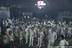 Sensation white - 28.5.11 - fotografie 385 z 386